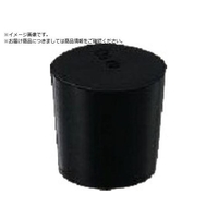 KAKUDAI/ゴム栓 53×47×469852-18 FC949XS-8073614