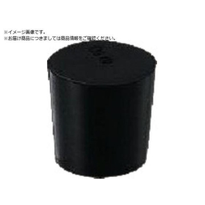 KAKUDAI/ゴム栓 53×47×469852-18 FC949XS-8073614-イメージ1