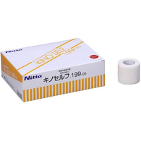 ニトムズ キノセルフ ニトリート(ニトムズ)199-05(5CMX4M)12カンイリ FCG117B-199-05