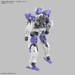バンダイスピリッツ 30MM 1/144 eEXM-40 イグライト 01 30MM71EEXM40ｲｸﾞﾗｲﾄ01-イメージ2