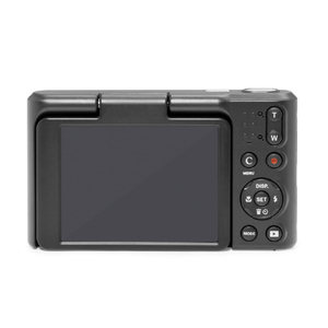 Kodak PIXPRO コンパクトデジタルカメラ クラシックシリーズ ブラウン C1BN-イメージ3