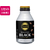伊藤園 タリーズコーヒー TULLY’S COFFEE バリスタズブラック 285mL×48本 FCV1512-イメージ1