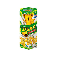 コアラのマーチ Amazon.co.jp: ロッテ コアラのマーチ (チョコ) 48g×80個