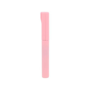 サンスター スティッキールはさみ ピンク×ピンク FC905RH-S3791882-イメージ2