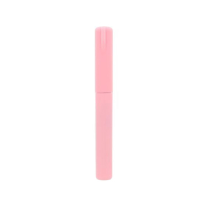 サンスター スティッキールはさみ ピンク×ピンク FC905RH-S3791882-イメージ3