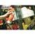 ＩＴＷパフォーマンスポリマーズ＆フルイズジャパン FOODGRADE 強力洗浄スプレー 300ml FC783KW-3760910-イメージ3