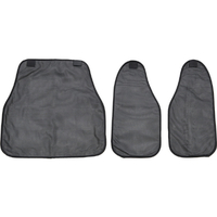 トラスコ 耐刃・耐突防護衣インナーパッド メッシュタイプ BRV-PAD