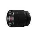 SELP18105G アルファEマウント E PZ 18-105mm F4 G OSS | デジタル一眼カメラα（アルファ