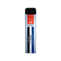 トンボ鉛筆 モノグラフMG 0.5mm 2B モノカラー F410287R5-MG2B01