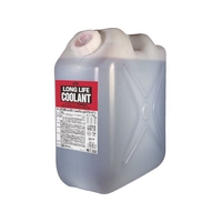 KYK/ポリLLC95%JIS赤20L56-203 FC382WB-1223058