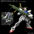 バンダイスピリッツ オプションパーツセット ガンプラ 02 (ランチャーストライカー&ソードストライカー) OPﾊﾟ-ﾂｾﾂﾄ02ﾗﾝﾁﾔ-ｿ-ﾄﾞ-イメージ3