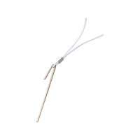 ゼット ポイントマーカー ホワイト FCG865Y-ZK1980-1100