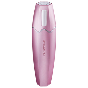 セブンビューティー SLM-9002 プラズマ美顔器 Plasmacle