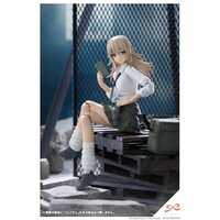 コトブキヤ JK064ｳﾙﾌｻﾝ 1/10 ウルフさん |エディオン公式通販