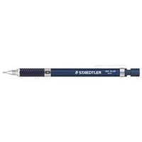 ステッドラー 925 35 製図用シャープペンシル 0．9mm 9253509N
