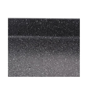 ＬＩＶ ＰＬＵＳ ベストコ 玉子焼き器 13×18cm ダークグレー FCE214W-NM-356-イメージ3