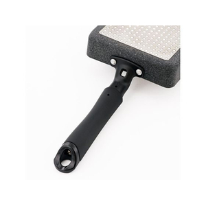 ＬＩＶ ＰＬＵＳ ベストコ 玉子焼き器 13×18cm ダークグレー FCE214W-NM-356-イメージ7