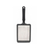 ＬＩＶ ＰＬＵＳ ベストコ 玉子焼き器 13×18cm ダークグレー FCE214W-NM-356-イメージ5