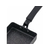 ＬＩＶ ＰＬＵＳ ベストコ 玉子焼き器 13×18cm ダークグレー FCE214W-NM-356-イメージ6