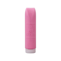サクラクレパス ポスターカラージュニア240mL ももいろ FCJ062R-PWJ240#20