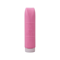 サクラクレパス ポスターカラージュニア240mL ももいろ FCJ062R-PWJ240#20