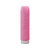 サクラクレパス ポスターカラージュニア240mL ももいろ FCJ062R-PWJ240#20-イメージ1