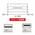 サンワサプライ 極細USB延長ケーブル(A-Aメス延長タイプ・1.5m) ブラック KU-SLEN15BKK-イメージ5