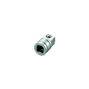 KTC 6．3sq．ｿｹｯﾄｱﾀﾞﾌﾟﾀﾊﾟｯｸ･台紙仕様 BA23-S-イメージ1