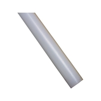 三洋ライフマテリアル ホットメルト スーパースティック 203A(30cm) FC887ET-7653468