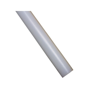 三洋ライフマテリアル ホットメルト スーパースティック 203A(30cm) FC887ET-7653468-イメージ1