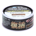 和信ペイント デッキケア ウォルナット 200g FCE803Z-#801303