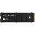 サンディスク PS5用内蔵 SSD(4TB) WD_BLACK SN850P NVMe SSD for PS5 Consoles ブラック WDBBYV0040BNC-JRSN-イメージ2