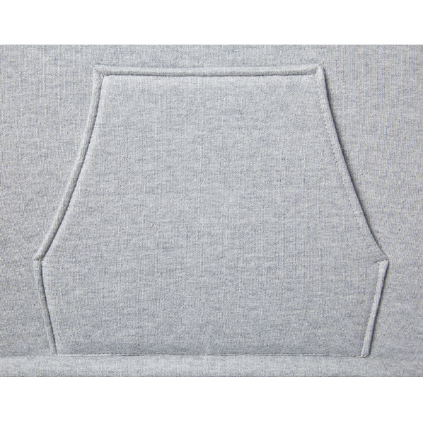 AKRACING ゲーミングチェア AKRacing by BEAMS DESIGN AKR-BEAMS/DESIGN/MODEL ゲーミングチェア AKRacing エーケーレーシング