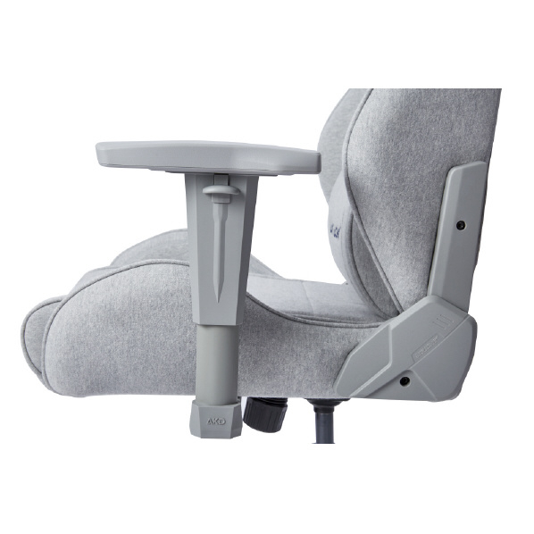 AKRACING ゲーミングチェア AKRacing by BEAMS DESIGN AKR-BEAMS/DESIGN/MODEL ゲーミングチェア AKRacing エーケーレーシング