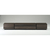 朝日木材 SP-WFL2410-DB ダークブラウン木目 SP-WFL2410-DB-イメージ2