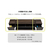 朝日木材 SP-WFL2410-DB ダークブラウン木目 SP-WFL2410-DB-イメージ4
