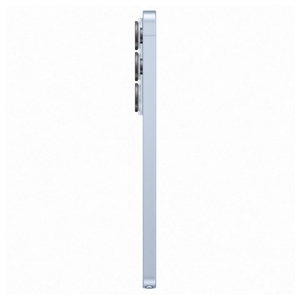Samsung Samsung Galaxy S26 Ultra 512GB SkyBlue SM-S948QLBESJP-イメージ4