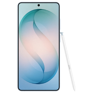 Samsung Samsung Galaxy S26 Ultra 512GB SkyBlue SM-S948QLBESJP-イメージ5