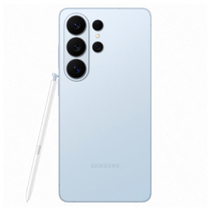 Samsung Samsung Galaxy S26 Ultra 512GB SkyBlue SM-S948QLBESJP-イメージ6
