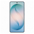 Samsung Samsung Galaxy S26 Ultra 512GB SkyBlue SM-S948QLBESJP-イメージ1