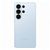 Samsung Samsung Galaxy S26 Ultra 512GB SkyBlue SM-S948QLBESJP-イメージ2