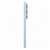 Samsung Samsung Galaxy S26 Ultra 512GB SkyBlue SM-S948QLBESJP-イメージ3