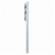 Samsung Samsung Galaxy S26 Ultra 512GB SkyBlue SM-S948QLBESJP-イメージ4
