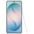 Samsung Samsung Galaxy S26 Ultra 512GB SkyBlue SM-S948QLBESJP-イメージ5