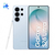 Samsung Samsung Galaxy S26 Ultra 512GB SkyBlue SM-S948QLBESJP-イメージ7