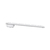 Satechi Sastechi Slim EX1 Wireless Keyboard US Layout (シルバー) (S-EN)シルバー PST-KEX1S-EN-イメージ2
