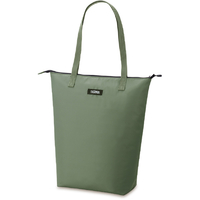 サーモス REV-0121KKI 保冷ショッピングバッグ(約12L) カーキ