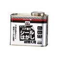 ヘンケルジャパン LOCTITE　ハケ塗りシールはがし　詰替用500ml DSH-50R