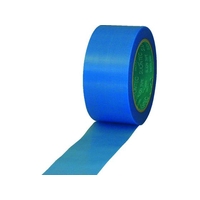 マクセル 養生用ハイクロステープ38mm FC552GF-3518868