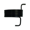 KITO/レバーブロック用部品 ツメバネ L5BA008-91581 FC813ZX-2247046